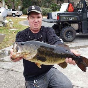 Meet your Posher, Jon